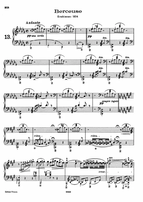 Complete Score (filter)