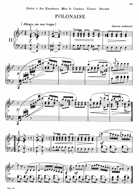 Complete Score (filter)