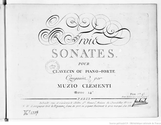 Nos.4-6