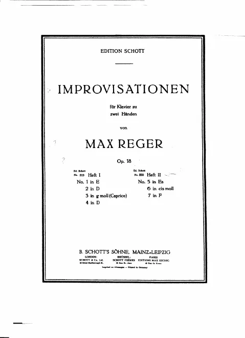 Nos.5-7