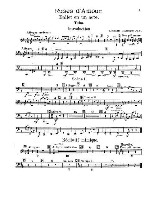 Tuba