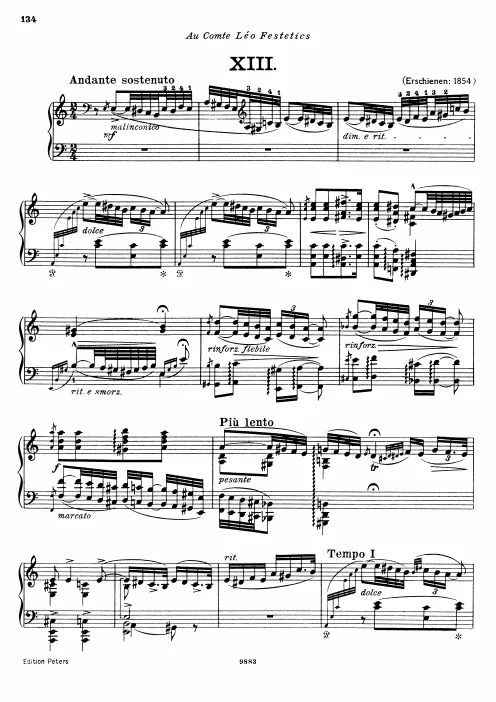 Complete Score (filter)