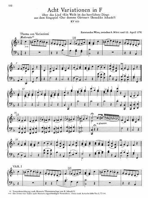 Complete Score (scan)