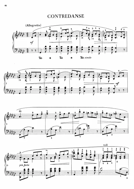 Complete Score (filter)