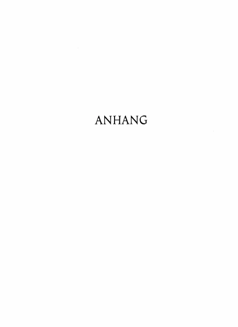 Nos.23, 25, 26 (=K 6 : 49, 51, 53; also 52, 55, 56) (scan)