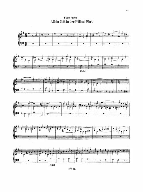 Complete Score (lower resolution)