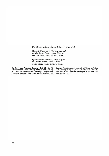 Complete Text