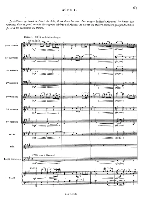 Act II