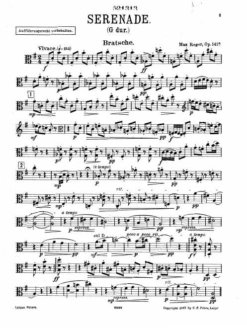 Viola