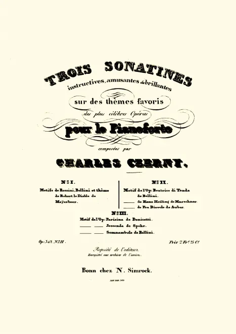 Sonatina No.2
