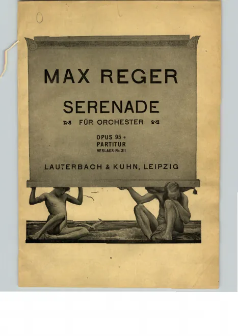Color Cover