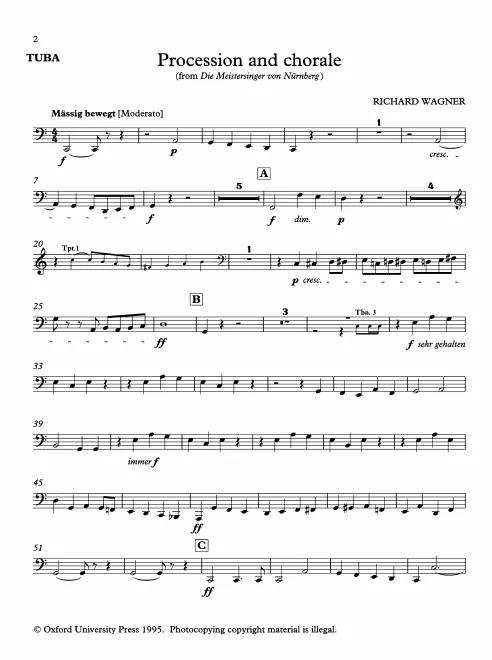 Tuba