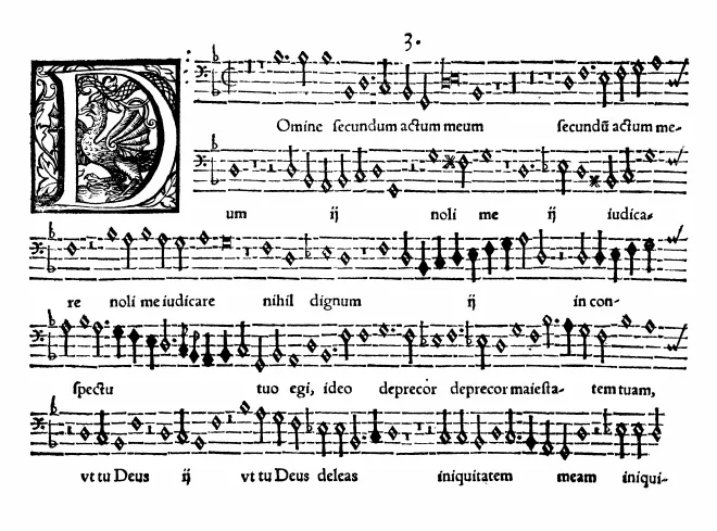 Bassus