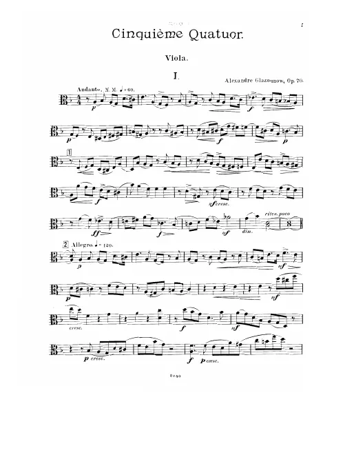 Viola