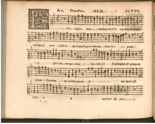 Altus