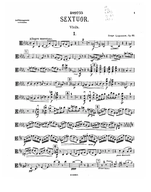 Viola