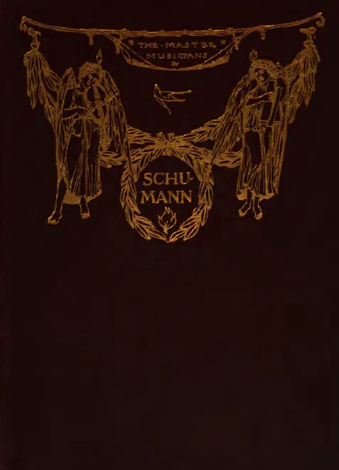 Complete Book