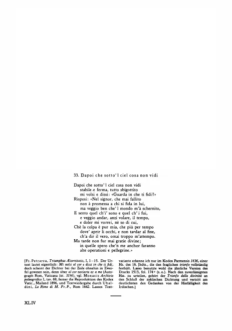 Complete Text
