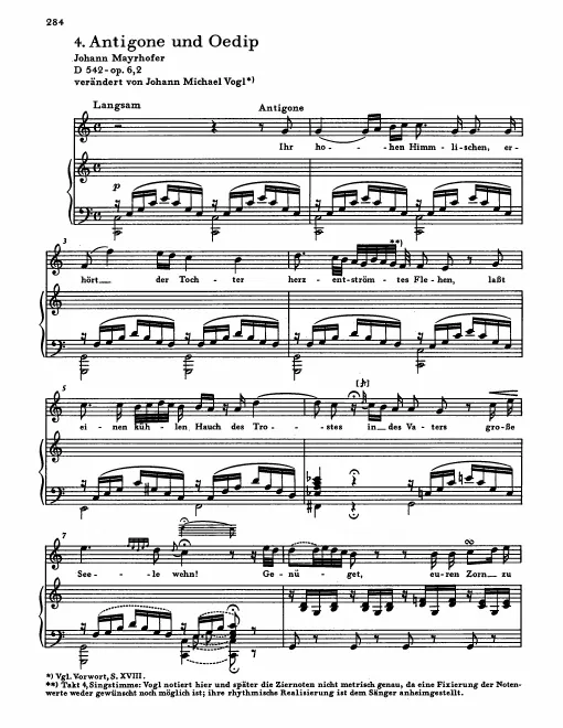 Complete Score (modified version)