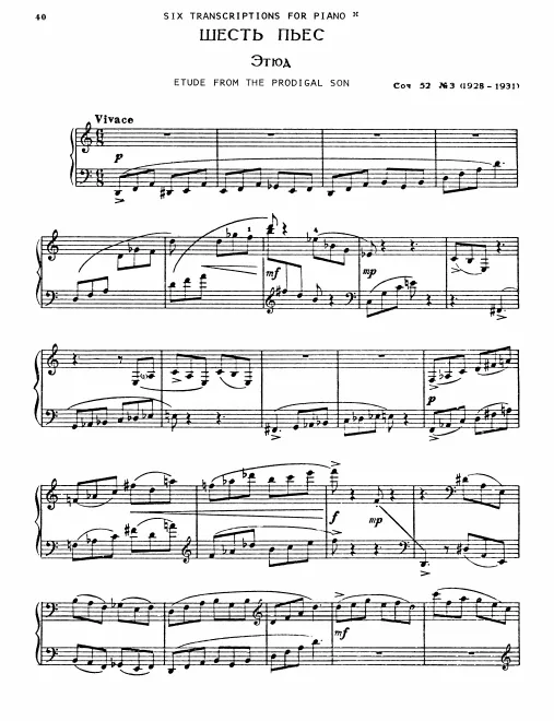 Nos.3-6