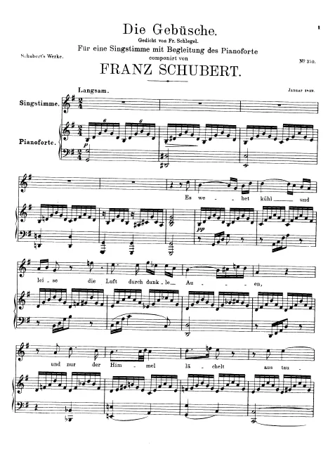 Band VI