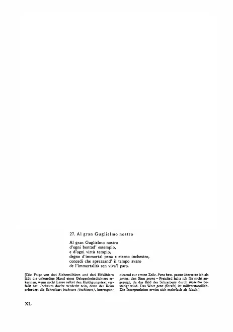 Complete Text