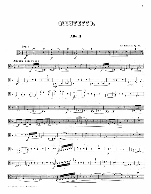 Viola 2