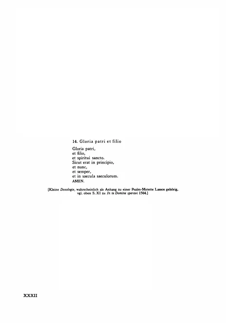 Complete Text
