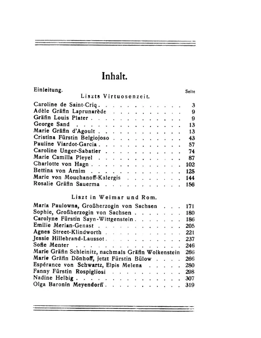 Sections 1–3