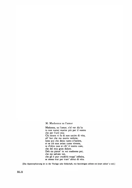 Complete Text