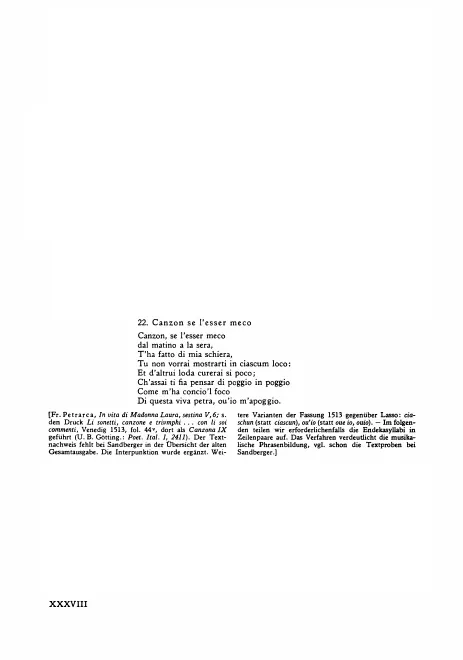 Complete Text