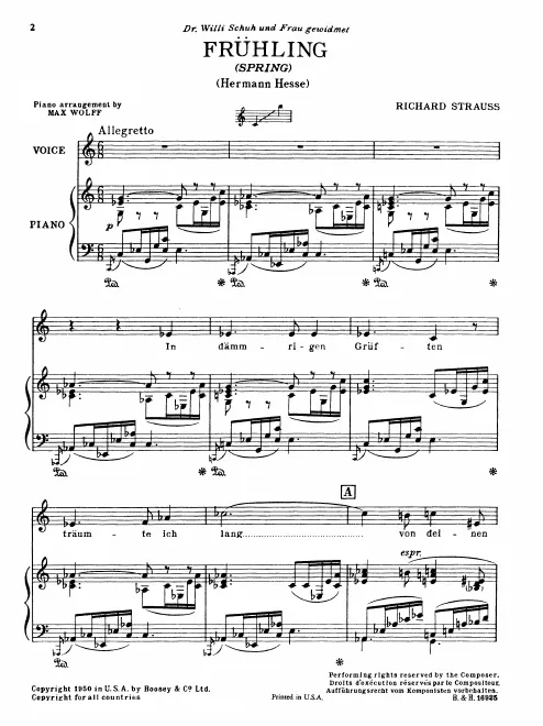 Nos.1-3