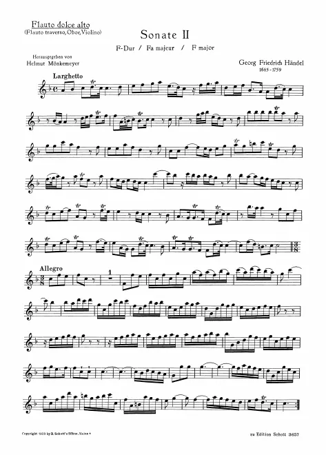 Recorder