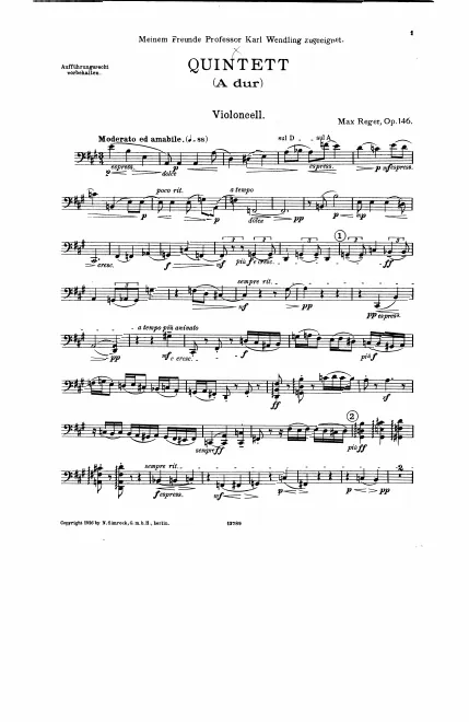 Cello