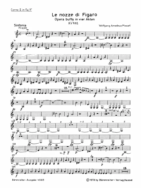 Horn 2