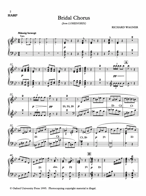 Harp