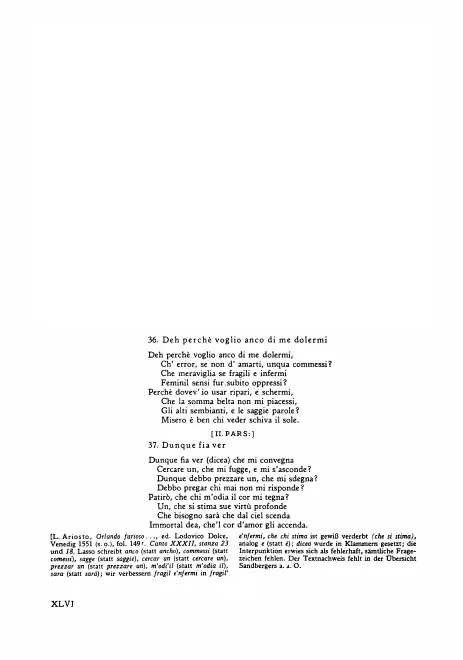 Complete Text