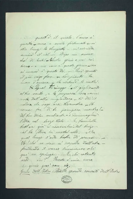 Complete Libretto