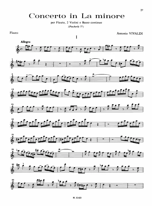 Recorder