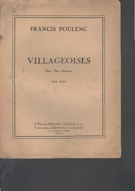 Covers