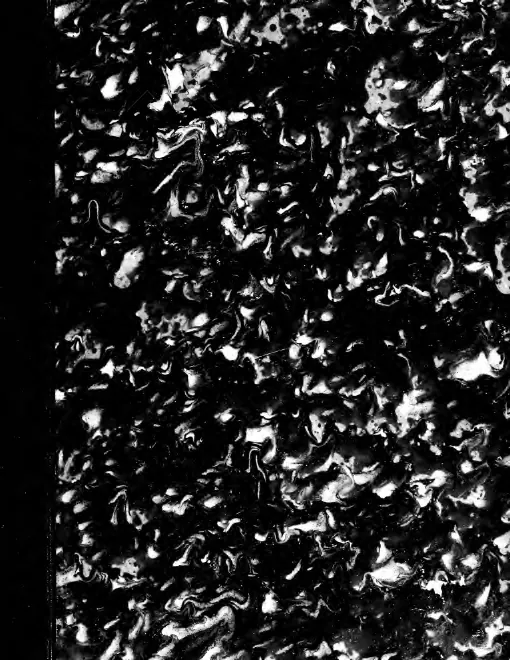 Complete Score (mono)