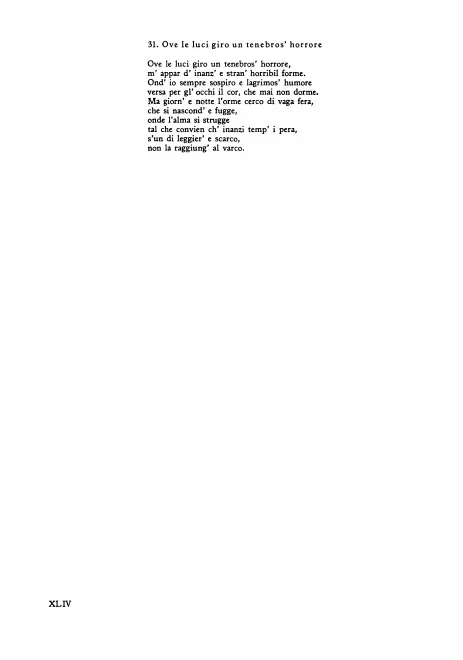 Complete Text