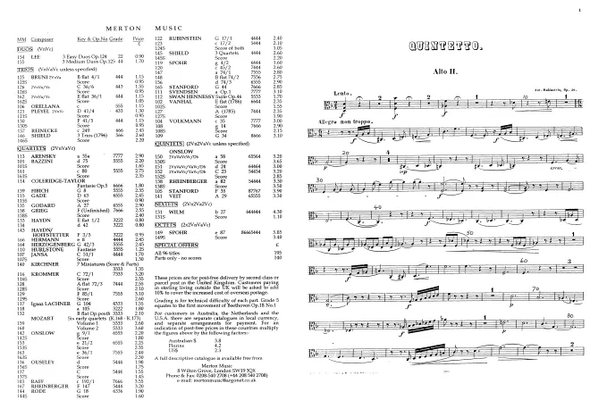 Viola 2
