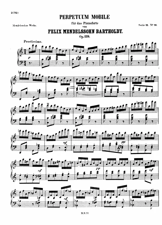 Complete Score (filter)