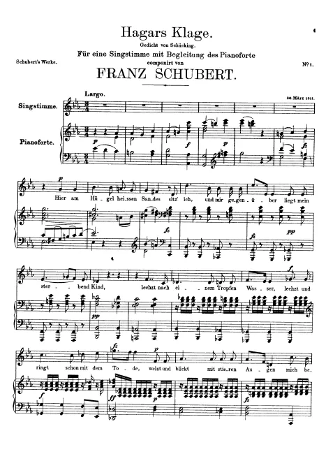 Band I