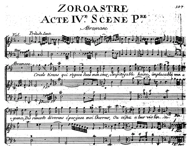 Act 4