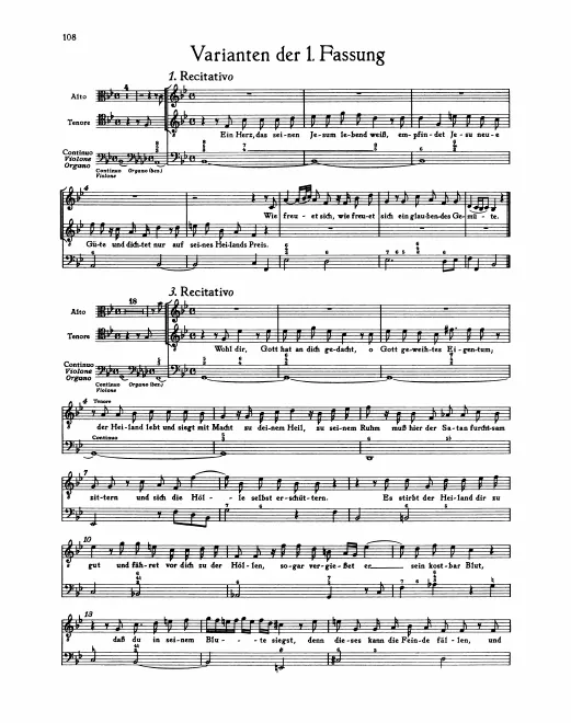 Nos.1, 3, 5