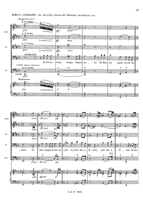 Prologue