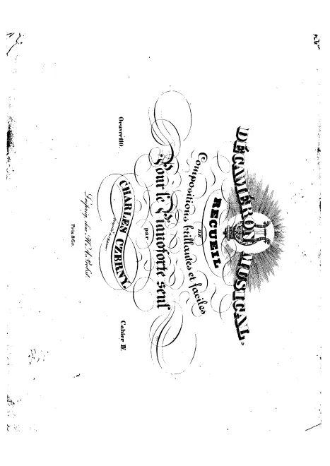 Book 4