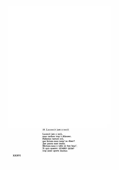 Complete Text